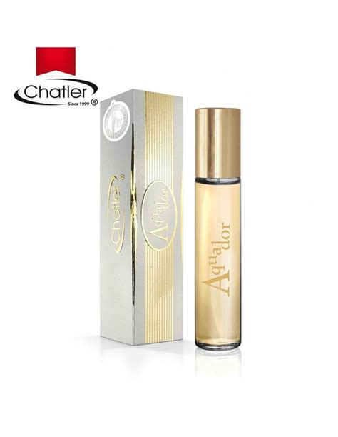 chatler women's perfume.